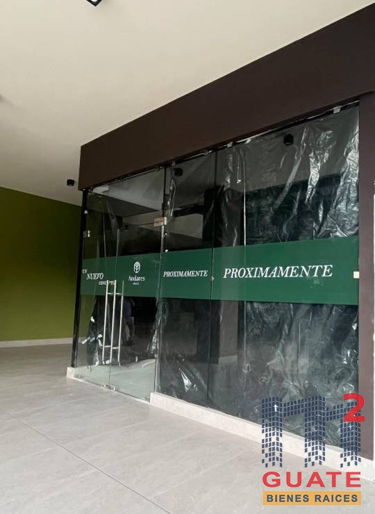 M2Guate-R10264-Local-en-Renta-Guatemala-Zona-12