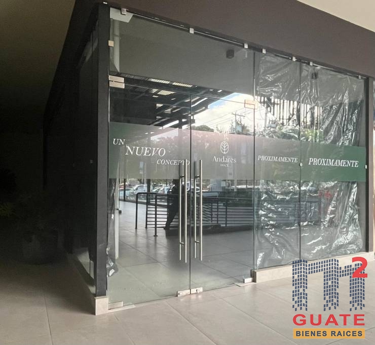 M2Guate-R10264-Local-en-Renta-Guatemala-Zona-12