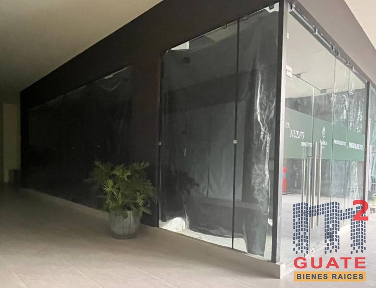 M2Guate-R10264-Local-en-Renta-Guatemala-Zona-12