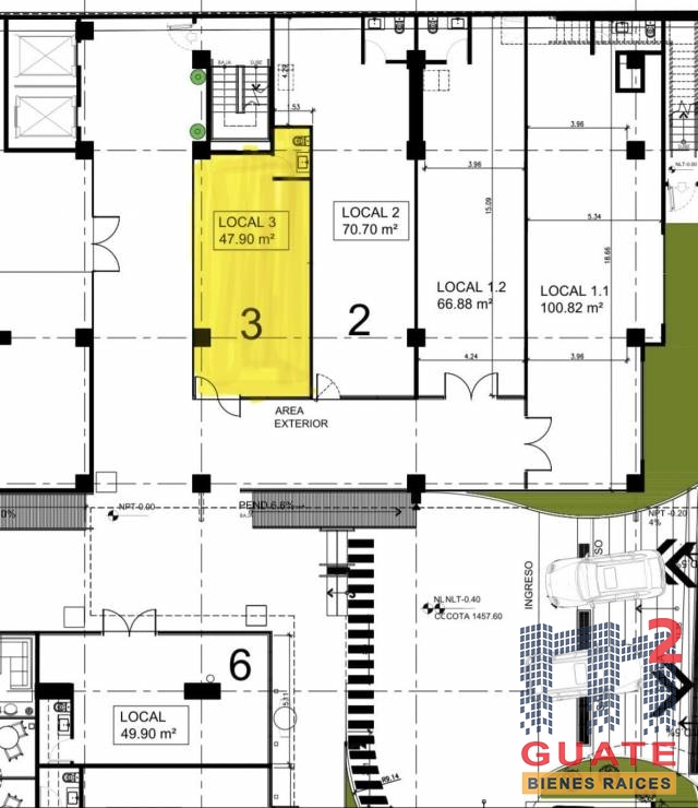 M2Guate-R10264-Local-en-Renta-Guatemala-Zona-12