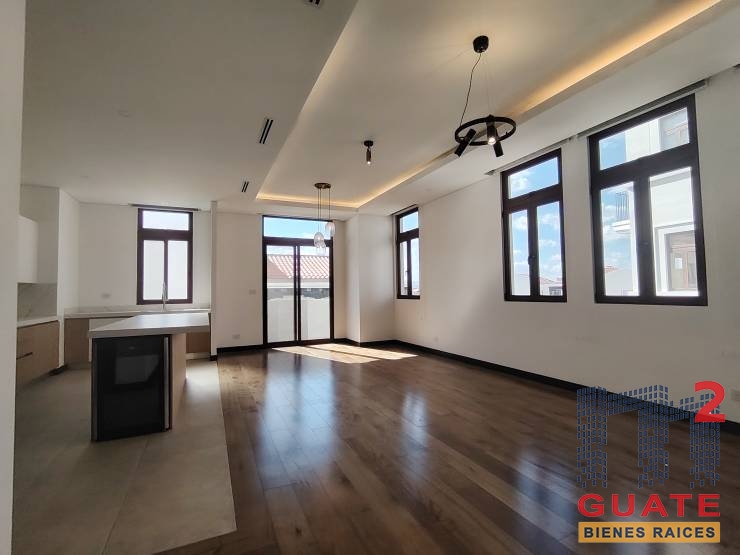 M2Guate-R10265-Apartamento-en-Renta-Guatemala-Zona-16