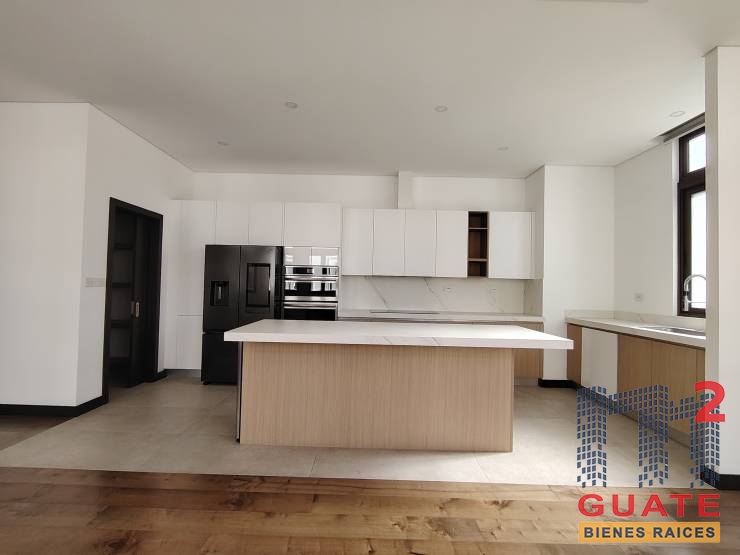 M2Guate-R10265-Apartamento-en-Renta-Guatemala-Zona-16