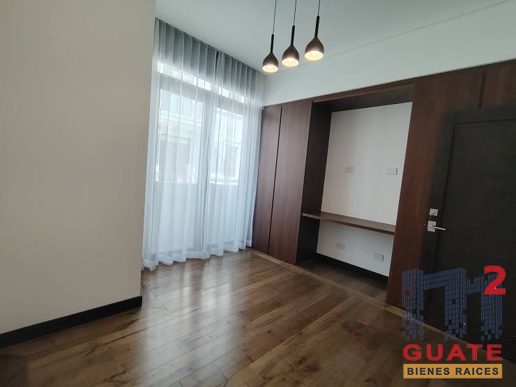 M2Guate-R10265-Apartamento-en-Renta-Guatemala-Zona-16