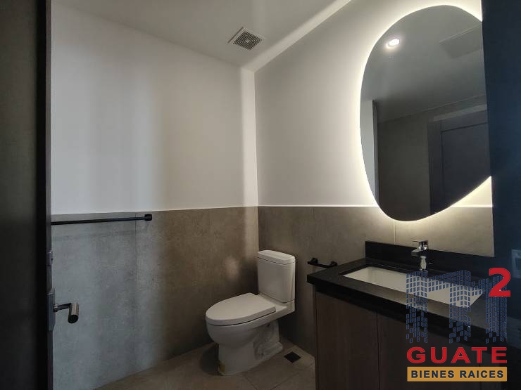 M2Guate-R10265-Apartamento-en-Renta-Guatemala-Zona-16