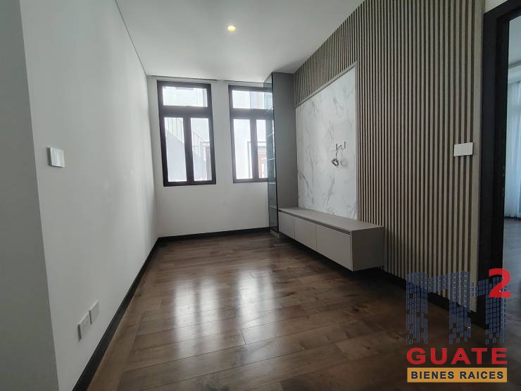 M2Guate-R10265-Apartamento-en-Renta-Guatemala-Zona-16