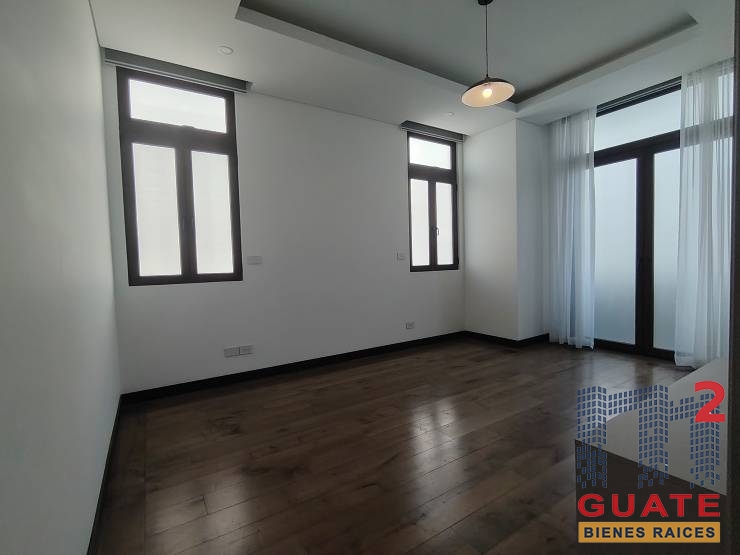 M2Guate-R10265-Apartamento-en-Renta-Guatemala-Zona-16