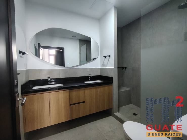 M2Guate-R10265-Apartamento-en-Renta-Guatemala-Zona-16