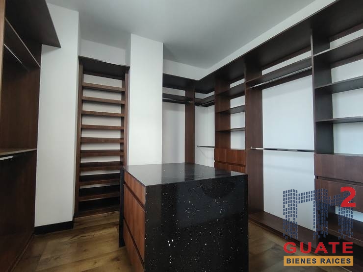 M2Guate-R10265-Apartamento-en-Renta-Guatemala-Zona-16