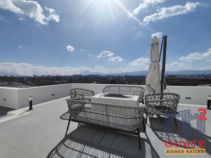 M2Guate-R10265-Apartamento-en-Renta-Guatemala-Zona-16