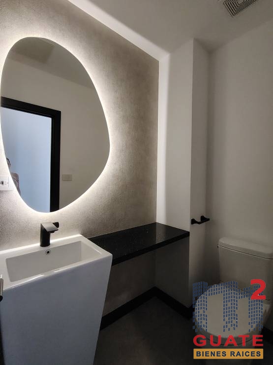 M2Guate-R10265-Apartamento-en-Renta-Guatemala-Zona-16