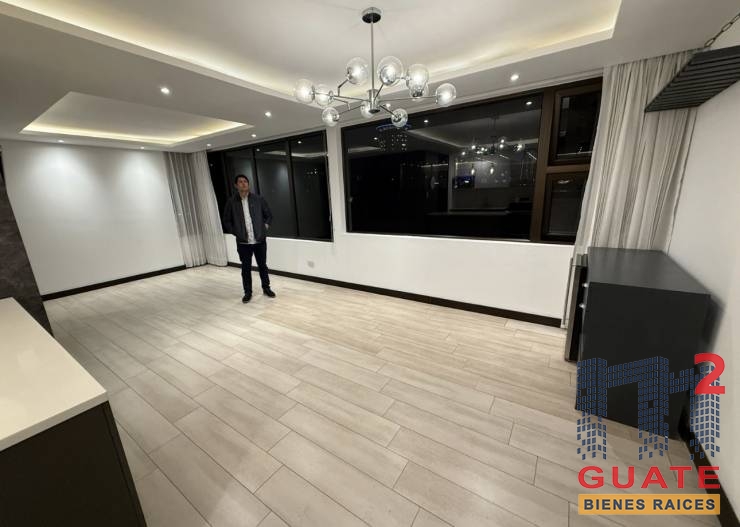 M2Guate-V10002-Apartamento-en-Venta-Guatemala-Zona-15