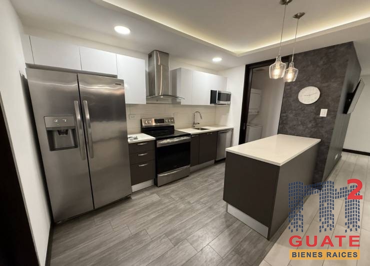 M2Guate-V10002-Apartamento-en-Venta-Guatemala-Zona-15