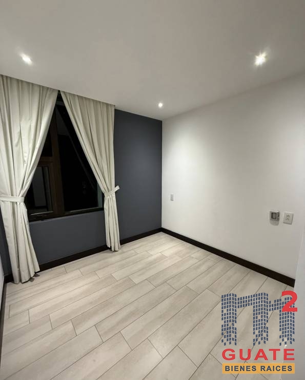 M2Guate-V10002-Apartamento-en-Venta-Guatemala-Zona-15