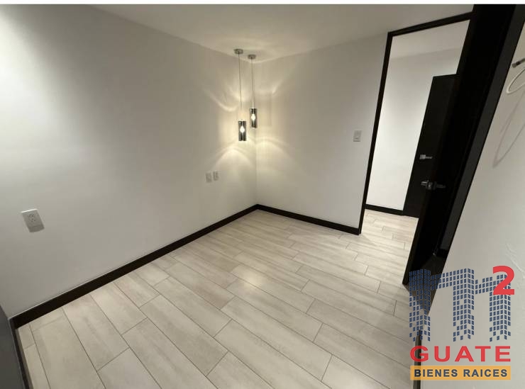M2Guate-V10002-Apartamento-en-Venta-Guatemala-Zona-15