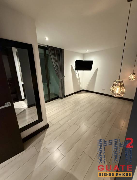 M2Guate-V10002-Apartamento-en-Venta-Guatemala-Zona-15