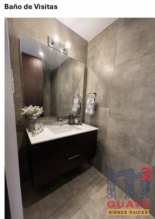 M2Guate-V10002-Apartamento-en-Venta-Guatemala-Zona-15