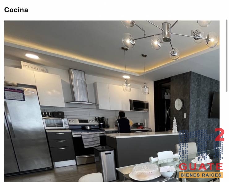 M2Guate-V10002-Apartamento-en-Venta-Guatemala-Zona-15