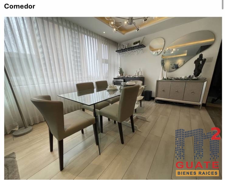 M2Guate-V10002-Apartamento-en-Venta-Guatemala-Zona-15