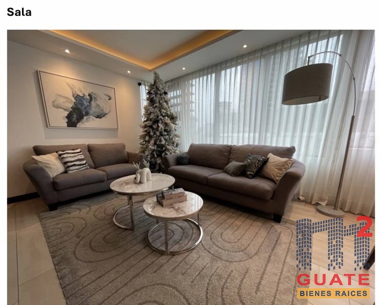 M2Guate-V10002-Apartamento-en-Venta-Guatemala-Zona-15