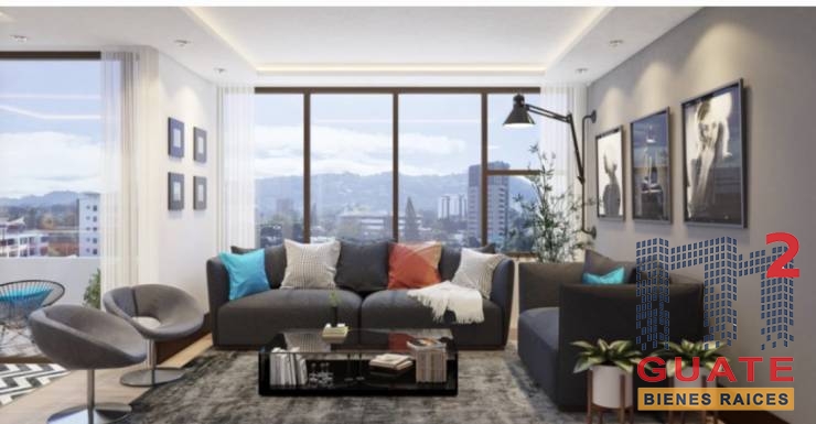 M2Guate-V10002-Apartamento-en-Venta-Guatemala-Zona-15