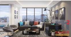 M2Guate-V10002-Apartamento-en-Venta-Guatemala-Zona-15