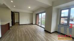M2Guate-R10266-Apartamento-en-Renta-Guatemala-Zona-15