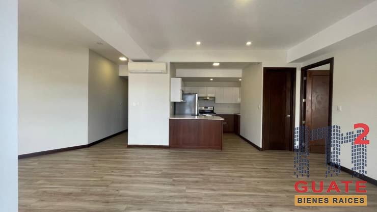 M2Guate-R10266-Apartamento-en-Renta-Guatemala-Zona-15