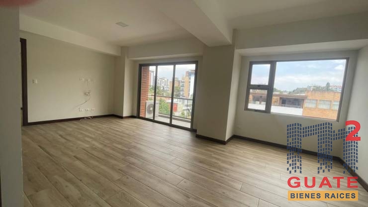 M2Guate-R10266-Apartamento-en-Renta-Guatemala-Zona-15