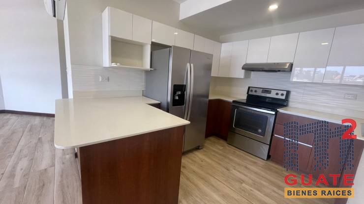 M2Guate-R10266-Apartamento-en-Renta-Guatemala-Zona-15