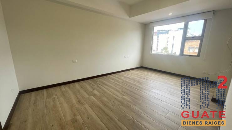 M2Guate-R10266-Apartamento-en-Renta-Guatemala-Zona-15