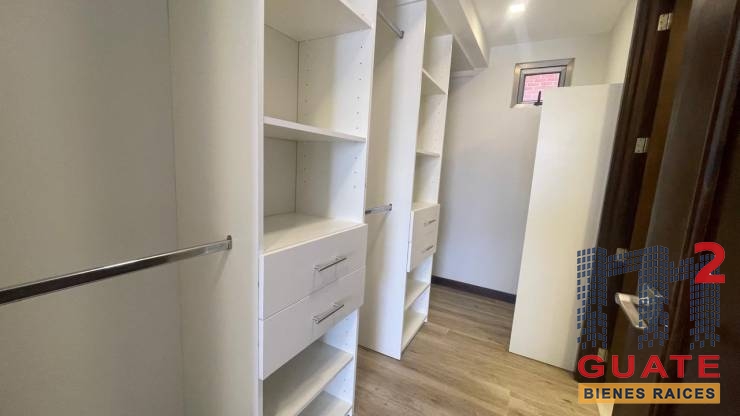 M2Guate-R10266-Apartamento-en-Renta-Guatemala-Zona-15