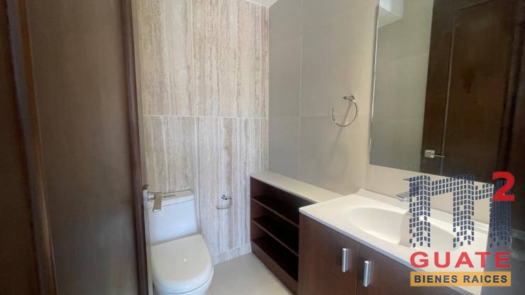 M2Guate-R10266-Apartamento-en-Renta-Guatemala-Zona-15