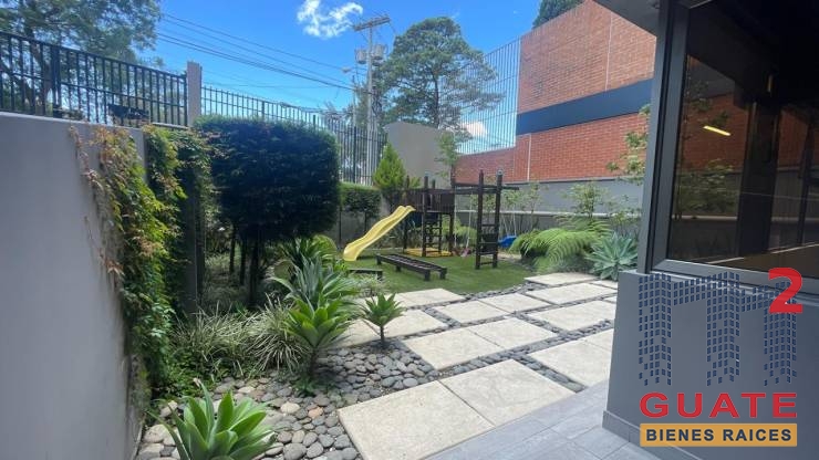 M2Guate-R10266-Apartamento-en-Renta-Guatemala-Zona-15
