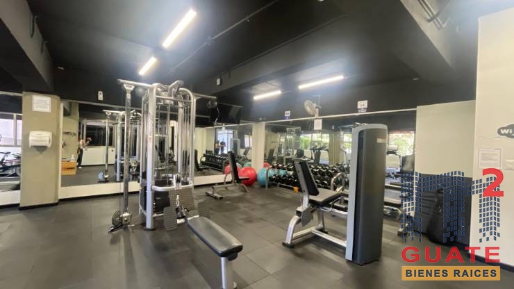 M2Guate-R10266-Apartamento-en-Renta-Guatemala-Zona-15