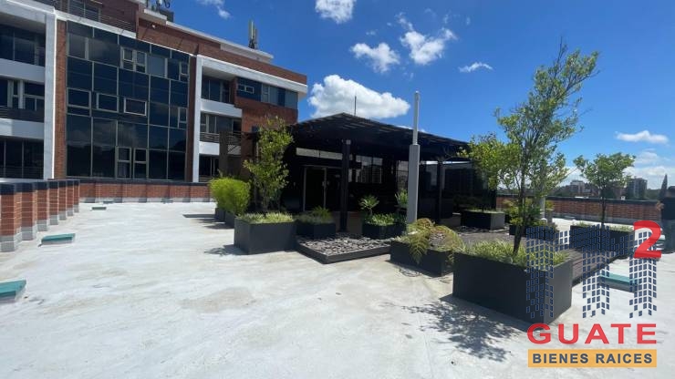 M2Guate-R10266-Apartamento-en-Renta-Guatemala-Zona-15