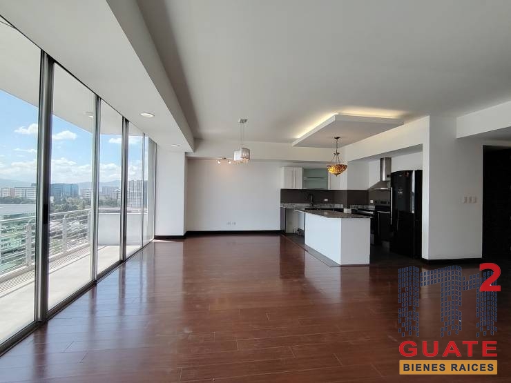 M2Guate-R10267-Apartamento-en-Renta-Guatemala-Zona-10