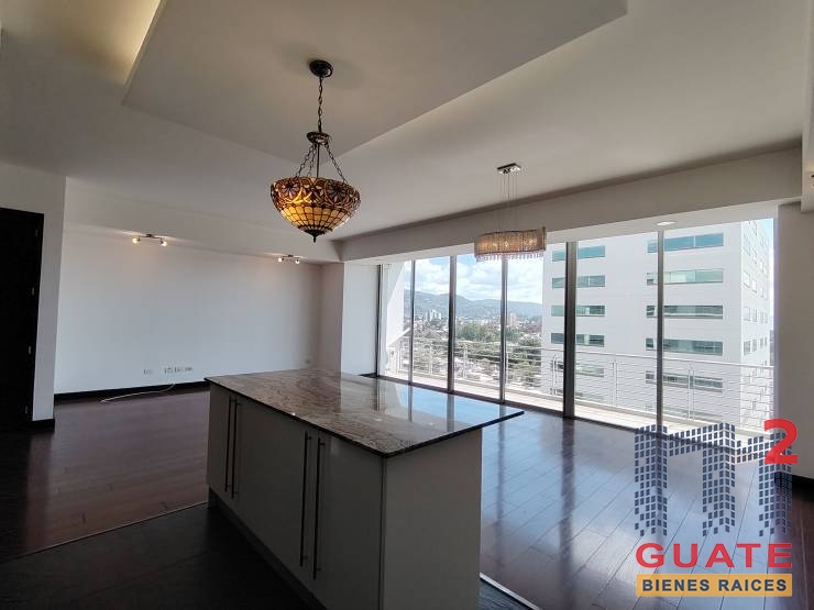M2Guate-R10267-Apartamento-en-Renta-Guatemala-Zona-10