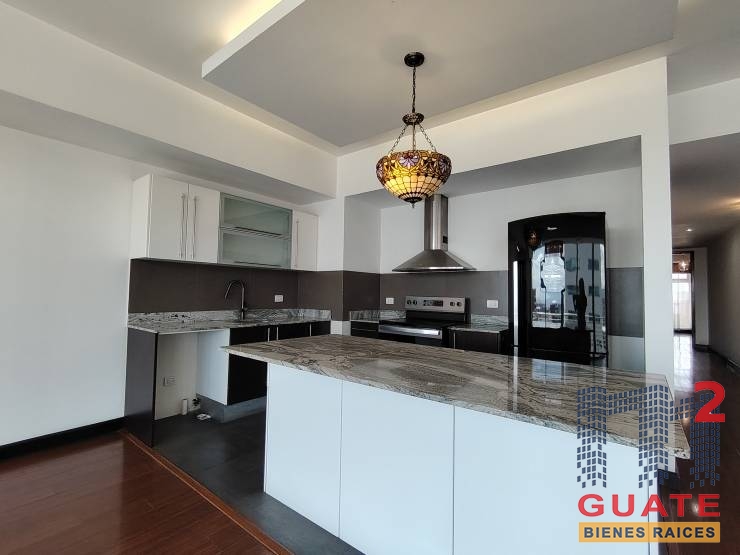 M2Guate-R10267-Apartamento-en-Renta-Guatemala-Zona-10