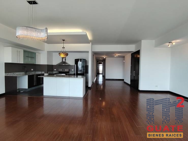 M2Guate-R10267-Apartamento-en-Renta-Guatemala-Zona-10