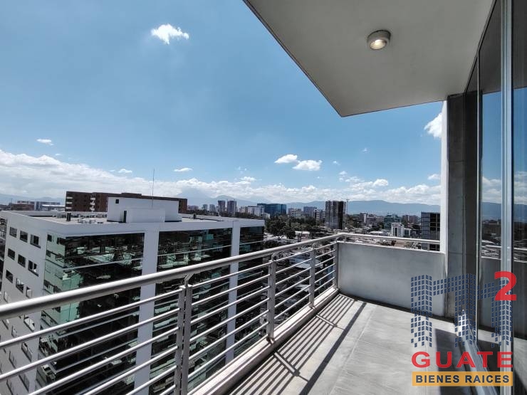 M2Guate-R10267-Apartamento-en-Renta-Guatemala-Zona-10