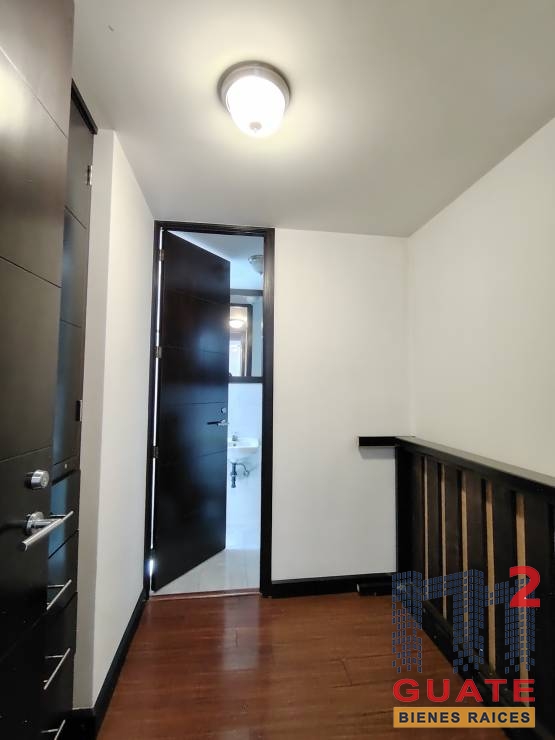 M2Guate-R10267-Apartamento-en-Renta-Guatemala-Zona-10