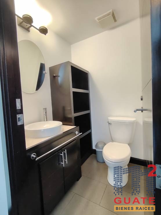 M2Guate-R10267-Apartamento-en-Renta-Guatemala-Zona-10