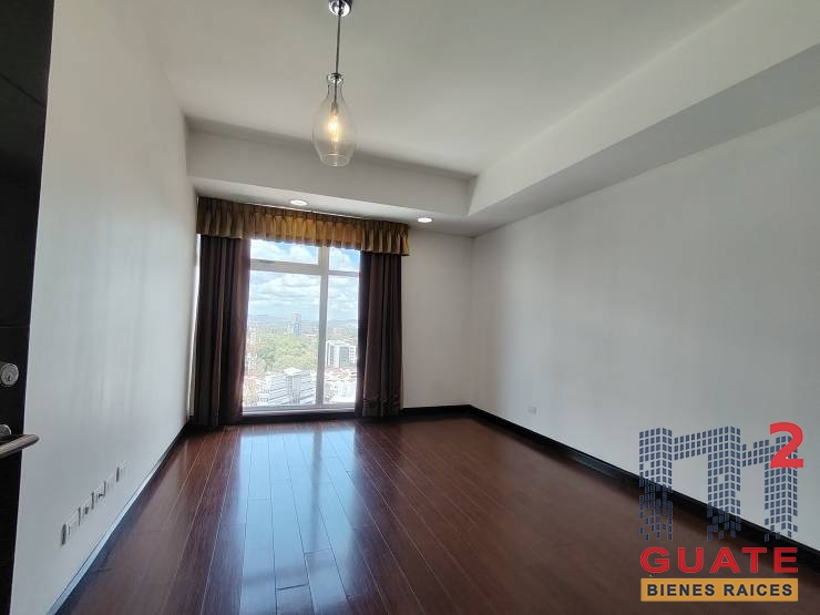M2Guate-R10267-Apartamento-en-Renta-Guatemala-Zona-10
