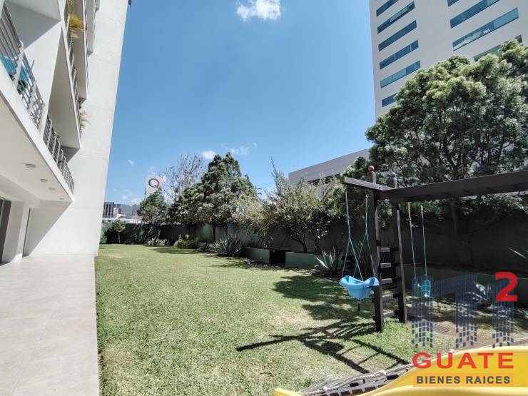 M2Guate-R10267-Apartamento-en-Renta-Guatemala-Zona-10