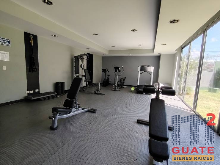 M2Guate-R10267-Apartamento-en-Renta-Guatemala-Zona-10