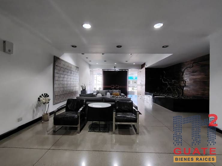 M2Guate-R10267-Apartamento-en-Renta-Guatemala-Zona-10