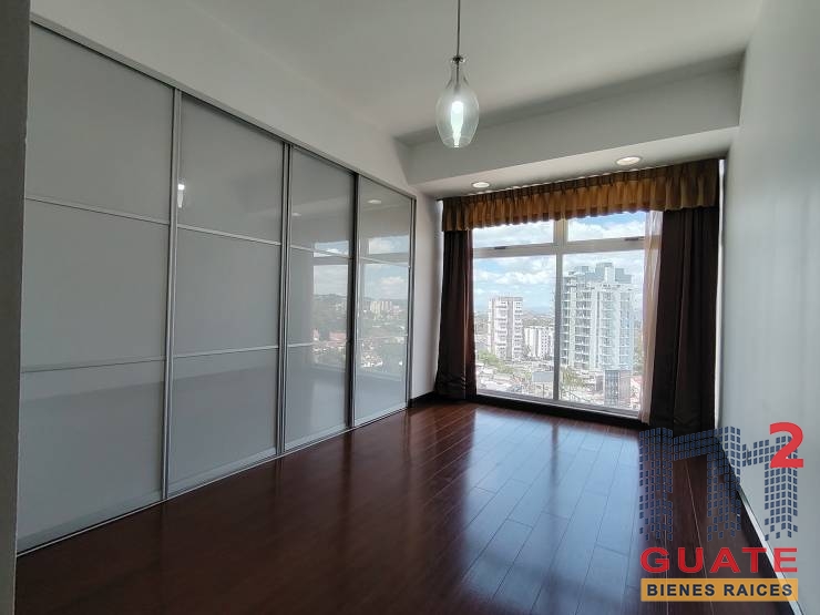 M2Guate-R10267-Apartamento-en-Renta-Guatemala-Zona-10