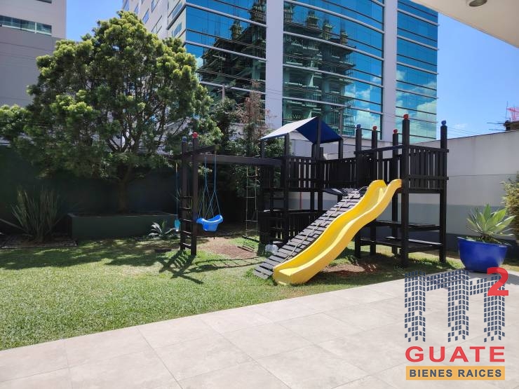 M2Guate-R10267-Apartamento-en-Renta-Guatemala-Zona-10