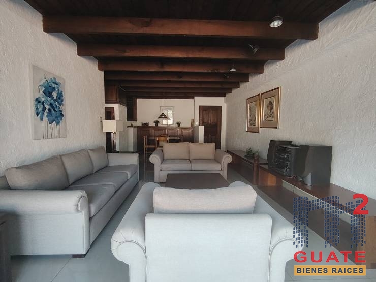 M2Guate-R10268-Apartamento-en-Renta-Guatemala-Zona-15