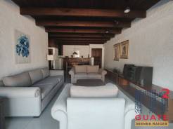 M2Guate-R10268-Apartamento-en-Renta-Guatemala-Zona-15